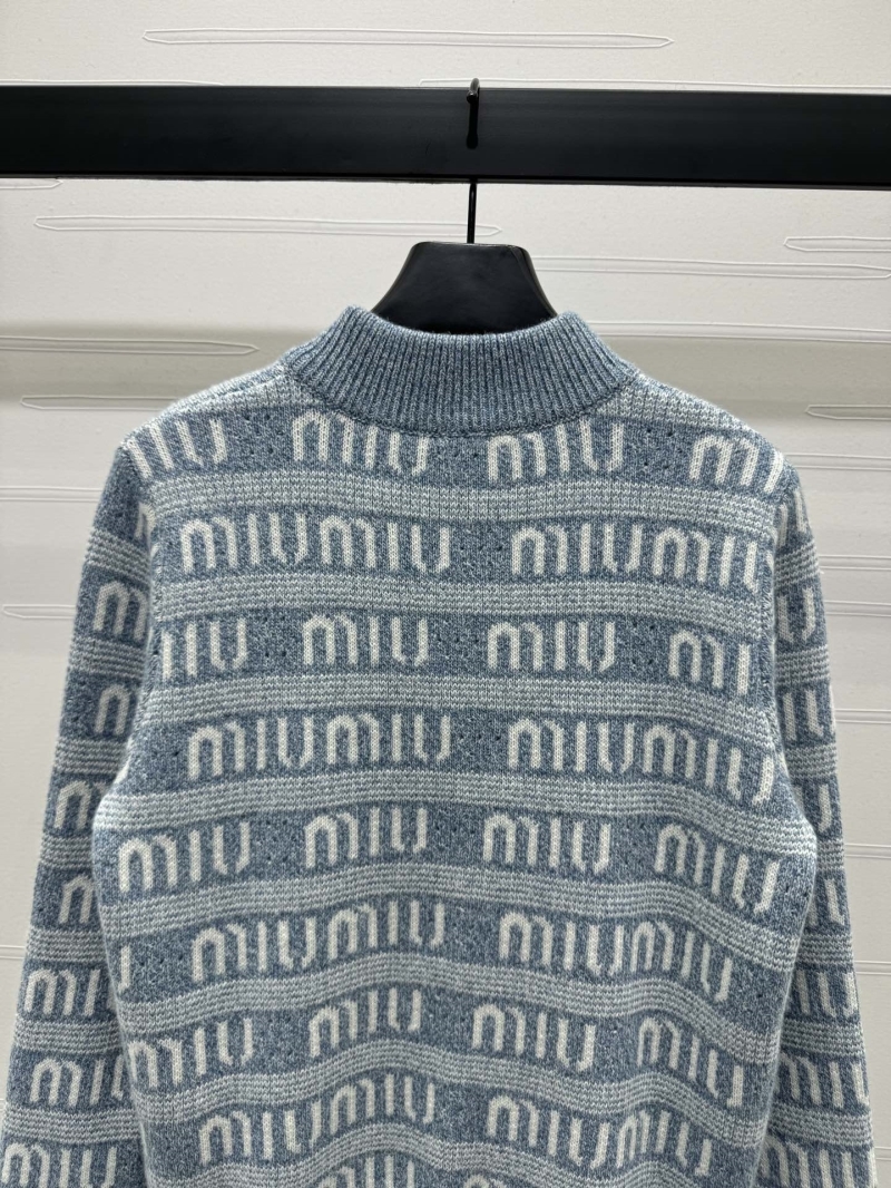 Miu Miu Coats